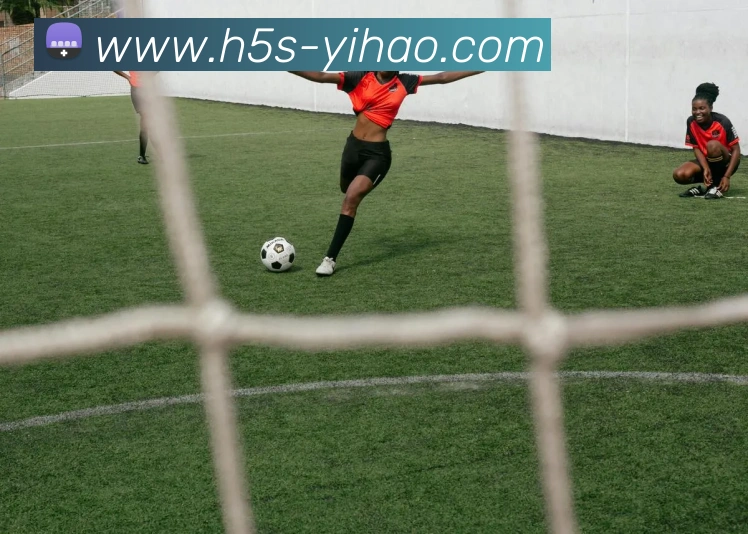 多媒体互动体验