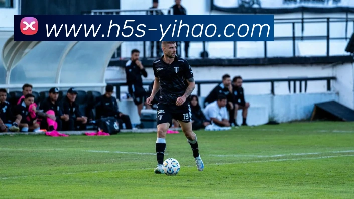 壹号娱乐下载APP 高清赛事图